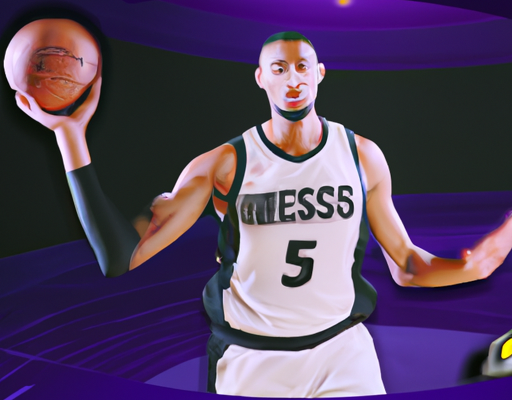 Austin Reaves reveals he declined Pistons for chance with Lakers