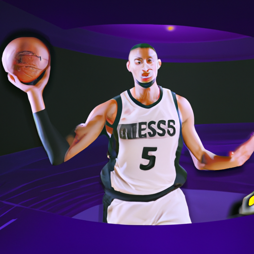 Austin Reaves reveals he declined Pistons for chance with Lakers