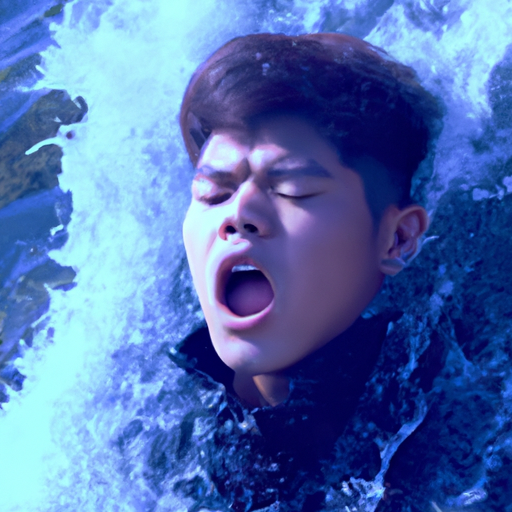 Filipinos roar, growl with Kai