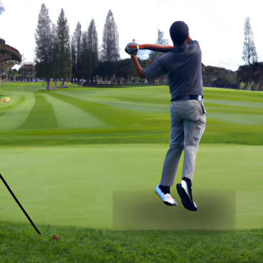 Fil-Am Corpuz scores major golf breakthrough in style