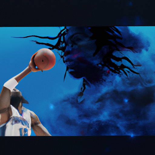 Montrezl Harrell re-signs with the 76ers