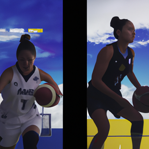 Gilas women on track to world-class status with recent feats