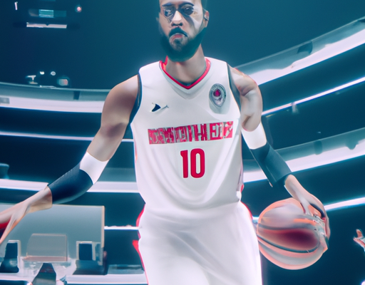 Kemba Walker could become top NBA sixth man if health is back with AS Monaco