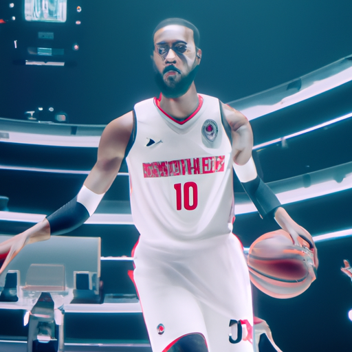 Kemba Walker could become top NBA sixth man if health is back with AS Monaco