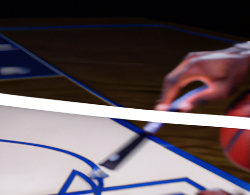 Clippers sign Moussa Diabate to two-way contract Clippers sign Moussa Diabate to two-way contract