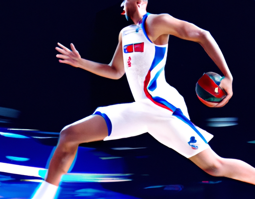Baskonia bolsters roster with signing of Codi Miller-McIntyre