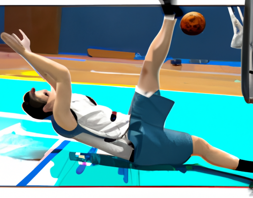 Recovering Pogoy eases into Gilas practice