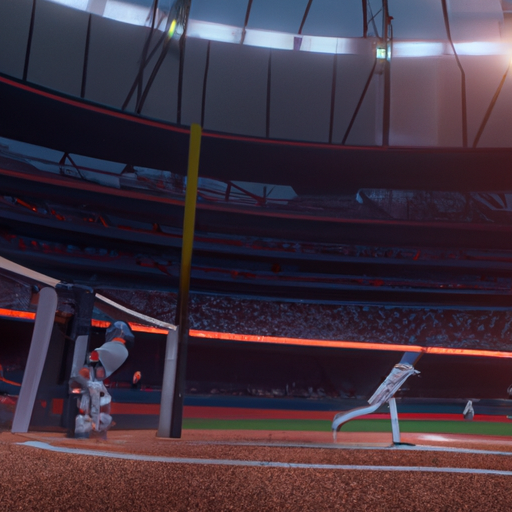 High Speed Hitters revive semis hopes