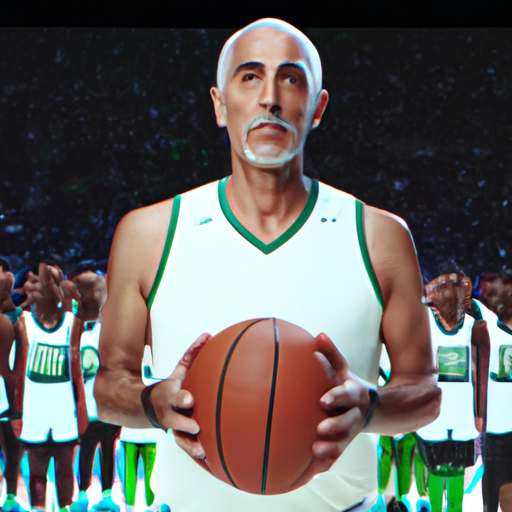 Former agent of Michael Jordan: Whole group of NBA players are “grossly overpaid”