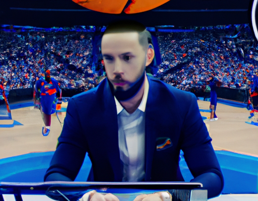 Knicks exploring trade options for Evan Fournier