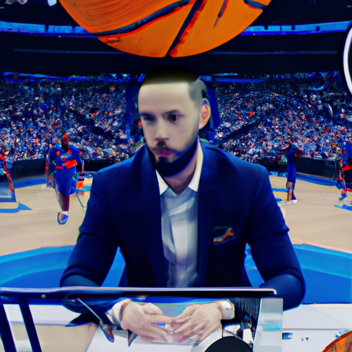 Knicks exploring trade options for Evan Fournier