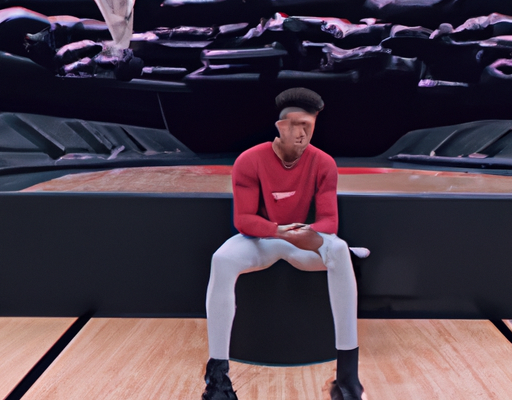 Anthony Black talks adjusting to NBA: “It’s a different game than college”