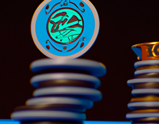 Starting Your Winning Streak for Free: A Complete Guide to Fortune Coins Casino