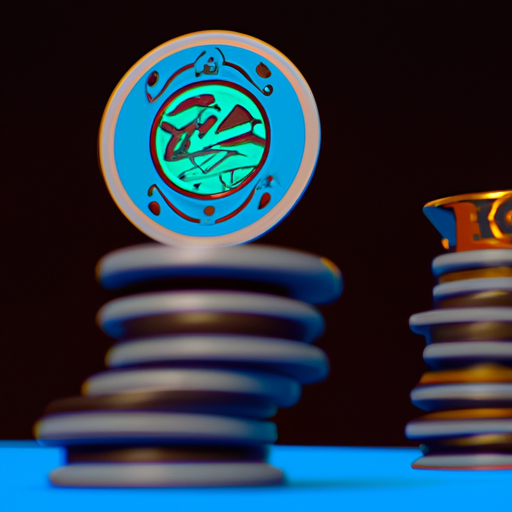 Starting Your Winning Streak for Free: A Complete Guide to Fortune Coins Casino
