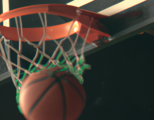 Unpredictable Fortunes: How Basketball’s High Stakes Create an Atmosphere of Suspense