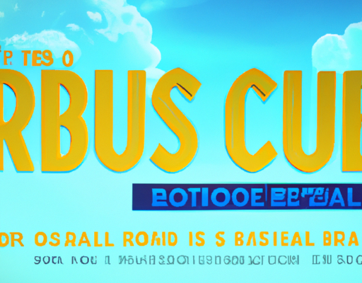 CSB rules 1st PCAP Interschool Championships