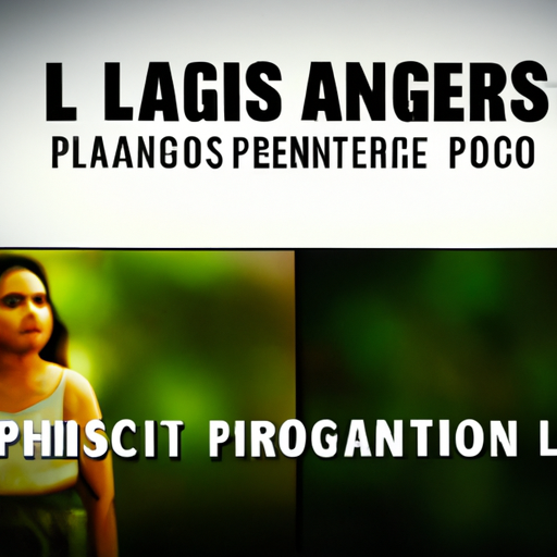Ang Liga gets backing from FPJ Panday Bayanihan for 19th Season
