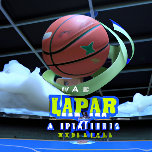 Pampanga routs Iloilo, Makati, Muntinlupa win in MPBL