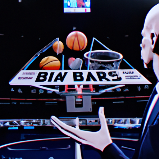 NBA to weigh expansion plans for coming years, to prioritize media deal — Adam Silver