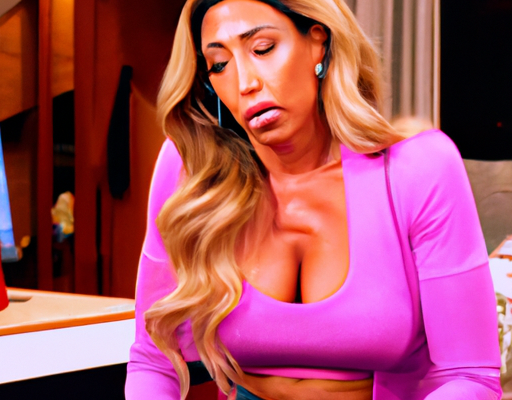 Larsa Pippen ‘traumatized’ after fallout from Michael Jordan’s comments