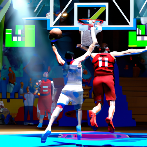 Gilas boys blast Thai rivals