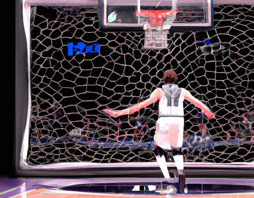 Nets hope for Ben Simmons to return to All-Star level of play