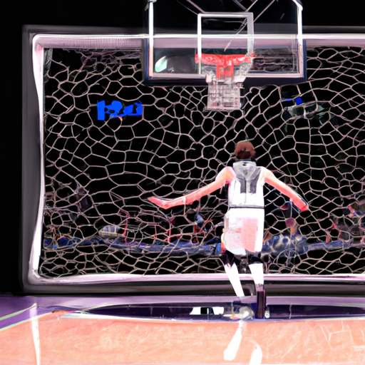 Nets hope for Ben Simmons to return to All-Star level of play