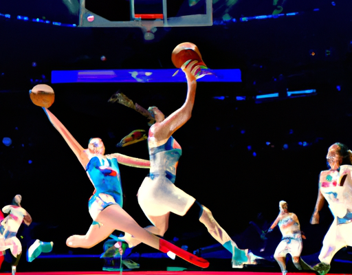 Mighty Gilas girls sweep way to crossover semis