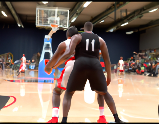Henderson resting shoulder, to miss Summer League bout vs Wembanyama