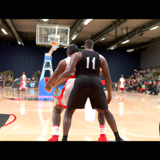 Henderson resting shoulder, to miss Summer League bout vs Wembanyama