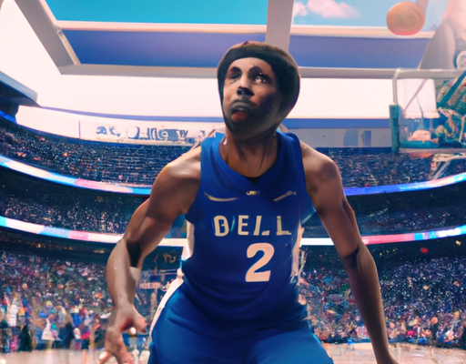 Joel Embiid would like to end his career like Dirk Nowitzki, Kobe Bryant