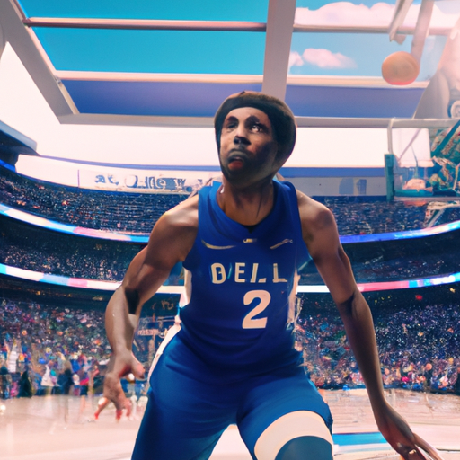 Joel Embiid would like to end his career like Dirk Nowitzki, Kobe Bryant