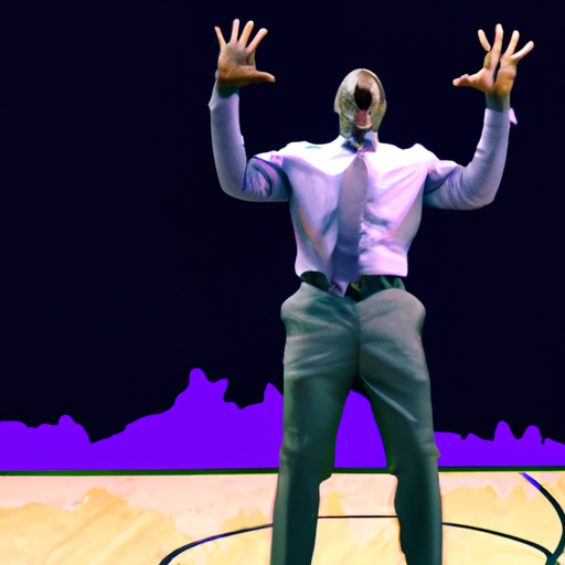 Lakers HC Darvin Ham calls out teams that passed on him