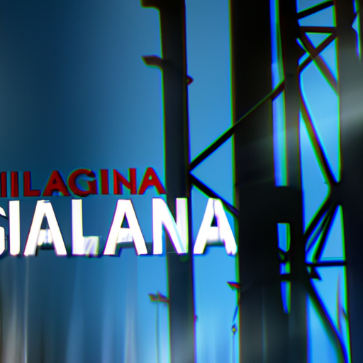 Cignal regains strength
