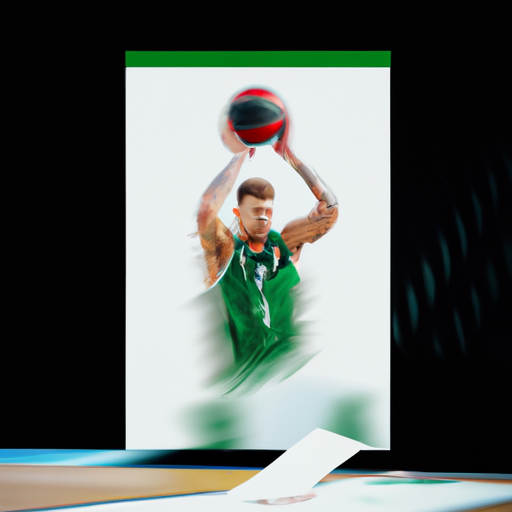 Zalgiris completes squad with signing of Brady Manek