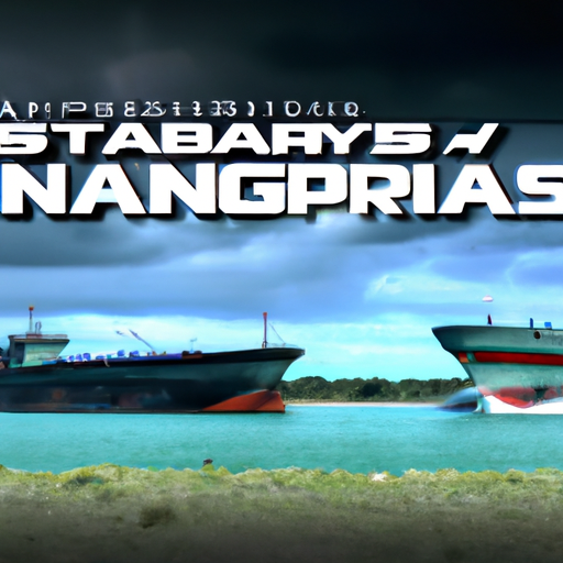 Philippine tankers bound for World Championship