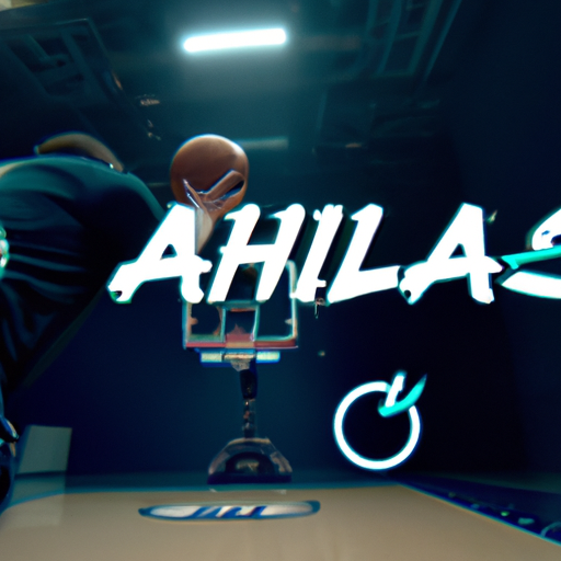 Philadelphia 76ers have signed Ąžuolas Tubelis
