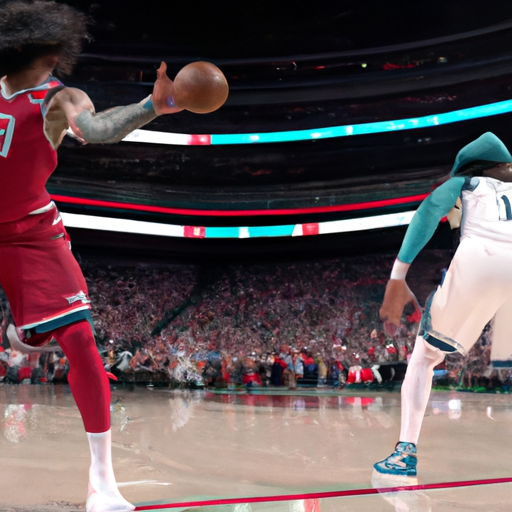 Pat Beverley throws pitch to convince James Harden to stay in Philly