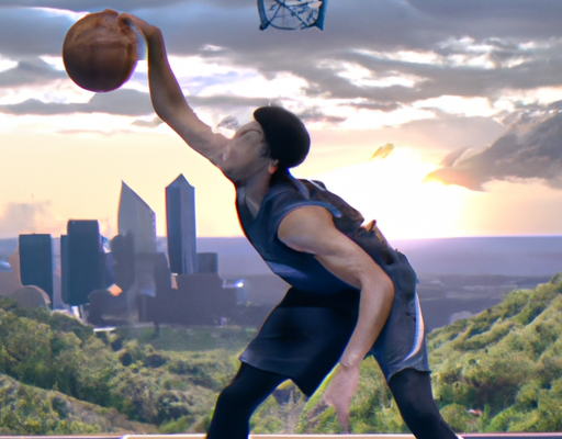 Spurs acquire Cameron Payne