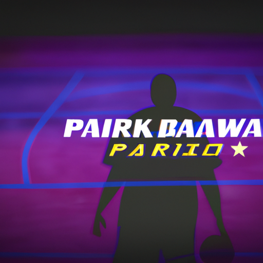 Patrick Baldwin Jr. confident Warriors’ motion offense will translate to Wizards