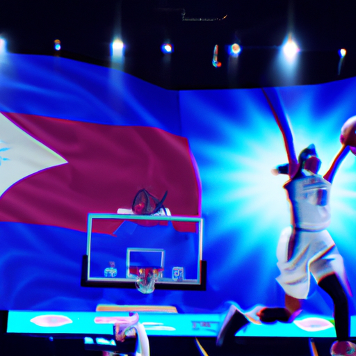 Gilas girls off to rousing start in FIBA U16 Asian tiff