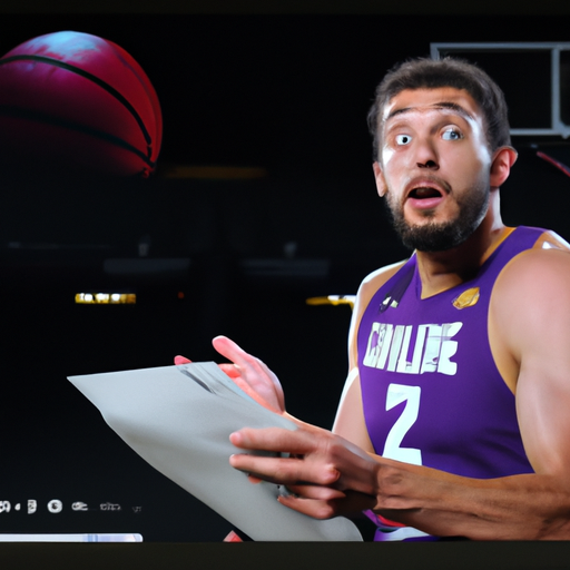 Larry Nance Jr. calls out spreaders of ‘fake stories’ about Zion Williamson
