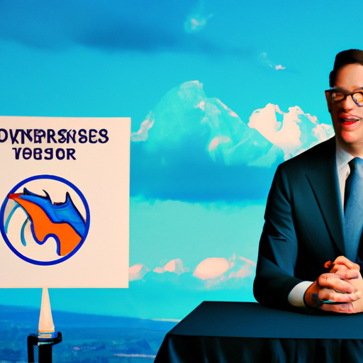 OKC Mayor jokes about Sam Presti’s draft pick stockpiling as Thunder eyes new arena