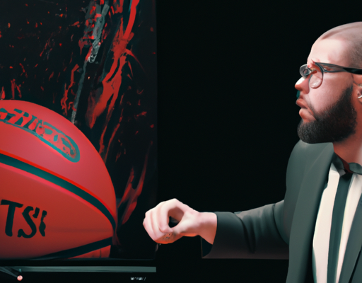 David Griffin on Damian Lillard trade rumors: Leveraging noise and creating landing spots