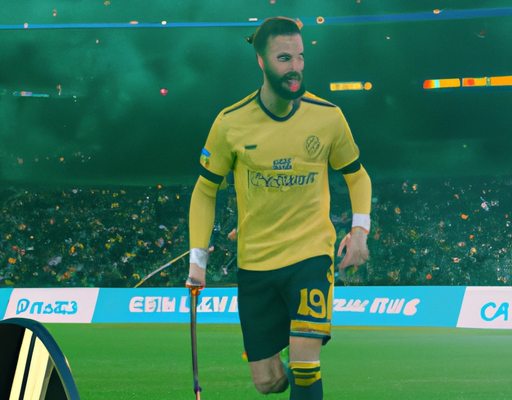 Sertac Sanli joins Fenerbahce on two-year deal