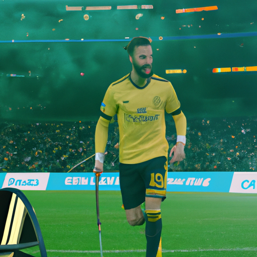 Sertac Sanli joins Fenerbahce on two-year deal