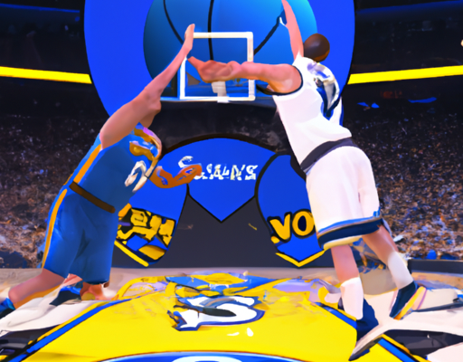 Wolves posted strongest playoff fight in Nuggets’ title run, per Bruce Brown