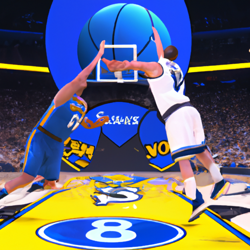 Wolves posted strongest playoff fight in Nuggets’ title run, per Bruce Brown