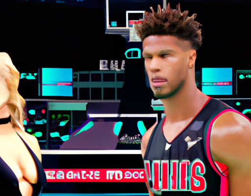 Heat’s Jimmy Butler & Shakira Dating, Per Report