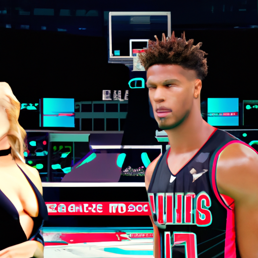 Heat’s Jimmy Butler & Shakira Dating, Per Report